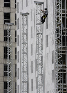 Lalo de Almeida / Folha Imagem Lalo de Almeida / Folha Imagem